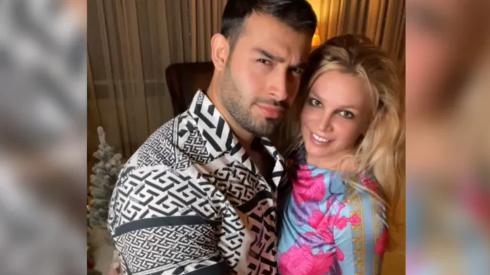 Pas humbjes së fëmijës, partneri i thotë Britney-t fjalët që do donte t’i dëgjonte çdo vajzë