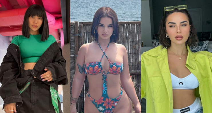 Mos! Erdhi koha të marrim prapë gërshërët