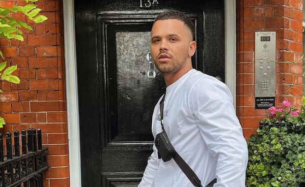 Ylli mund të bëjë dhe blogerin, por ka një problem