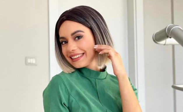 Ka vetëm një arsye pse Cubi do e linte “Klanifornian”