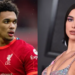Futbollisti i Liverpool nuk i ndahet Dua Lipës dhe e çon fjalën deri tek mami