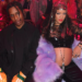 Rihanna e bëri baba, Asap Rocky flet për prindërimin dhe këshillat që do i japë djalit