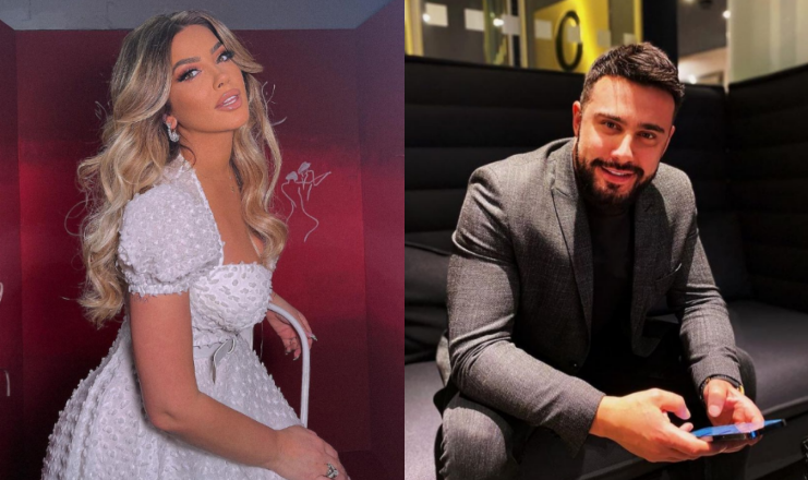 Roberti i propozon Arjolës që fëmijën e katërt ta bëjnë bashkë