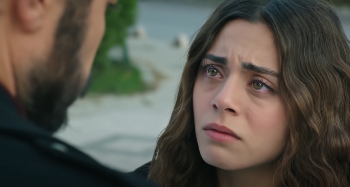 Seher zbulon të vërtetën e letrës së Fikretit, nesër në “Amaneti”