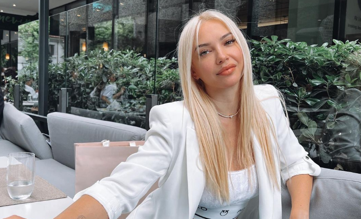 Nga hyrja në BB tek emisioni i ri në TV Klan, doni më se Xhemi i tha të gjitha