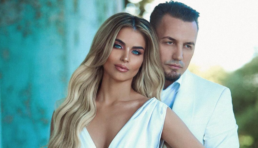 Blero dhe Afrona qenkan ndarë vërtet dhe kjo është arsyeja