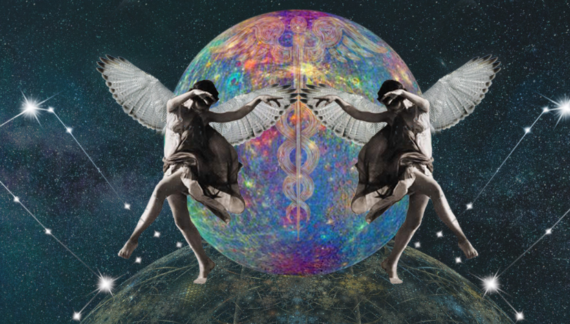 Mesazhe, takime, miq të rinj, si do të jetë ky sezon për secilën shenjë horoskopi