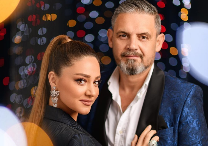 Bieta, Albani dhe një dasmë në Itali me kaq shumë të ftuar