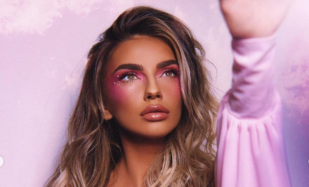 “Gëzuar ditëlindjen ëngjëlli im”, dedikimi i ndjerë i Beatrixës