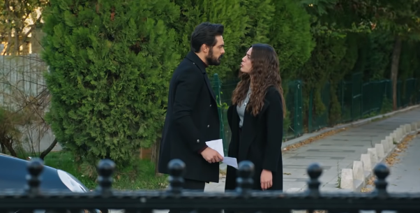 Jaman e humbet sërish Seherin, nesër në “Amaneti”