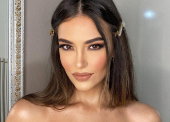 Na vjen keq, por Eva Muratit nuk i pëlqejnë këto tip meshkujsh