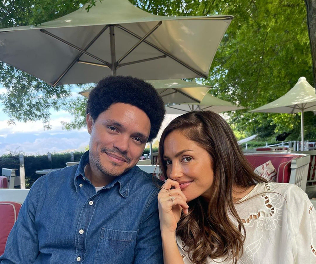 Ndahet dhe një tjetër çift showbizi