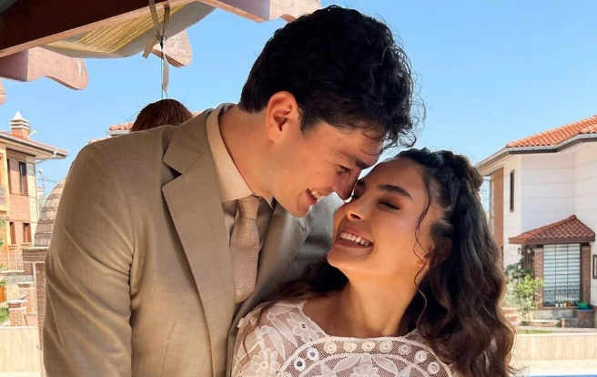 Fejesë dhe ditëlindje në një ditë, “Rejhan” i jep fund beqarisë