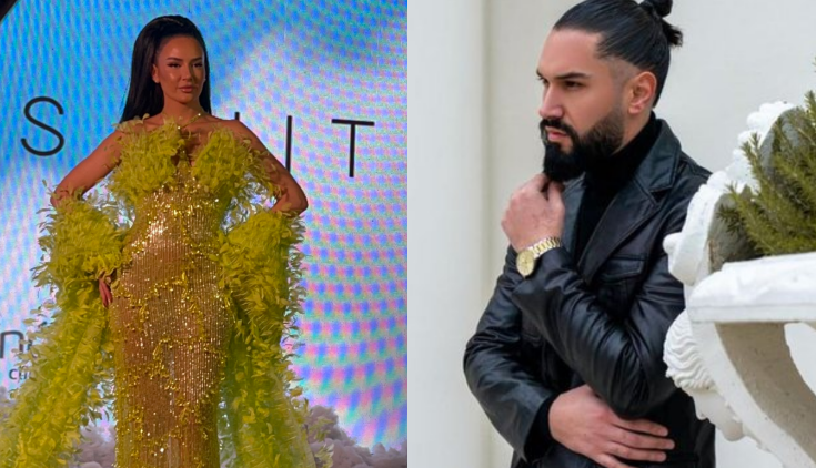 Atdheu ka dy fjalë pas videos së Borës me Donaldin