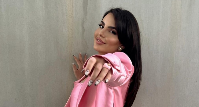 Arminën nuk e kishit parë ndonjëherë kështu, por ja erdhi dhe kjo ditë!