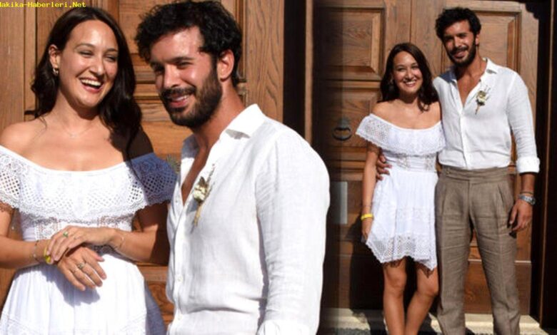 Bashkëshortja e “Kuzgun” konfirmon shtatzëninë dhe zbulon gjininë e bebit