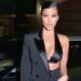 Kourtney akuzon serialin e Kardashianëve për prishje imazhi