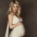 Teksa ne flasim për ndarjen, Shakira na qenka shtatzënë?