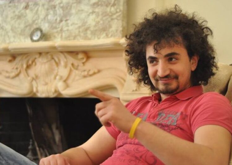 Doni të kaloni pushimet me Albano Bogdon? Duhet të paguani 700 euro!