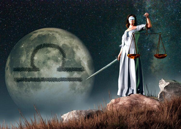 Këtë muaj do bëni zbulime! – Horoskopi i Qershorit për Peshoren