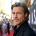 “Askush nuk më beson”, Brad Pitt tregon sëmundjen e rrallë nga e cila vuan