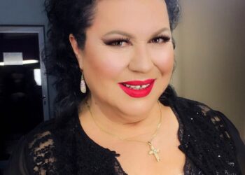 Si tentuan të na i rrëmbejnë Irini Qirjakon në Greqi