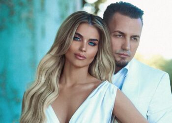 Blero dhe Afrona konfirmojnë me veprimin e fundit: Gjithçka ka mbaruar!