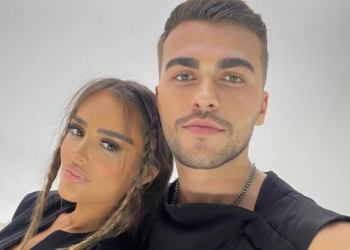 Sardi dhe Luari janë vetëm të njëri-tjetrit, por jo ashtu siç mendoni ju