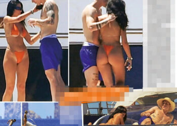 Kush është shqiptarja që i ka vjedhur zemrën Nicolo Zaniolos