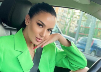 Bora Zemani thyen heshtjen dhe i përgjigjet komenteve negative