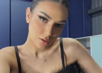 Kjo është jeta e vërtetë e Bora Zemanit