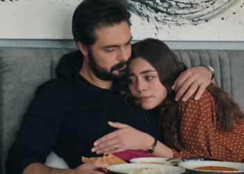 Gjendja e Jamanit përkeqësohet, nesër në “Amaneti”