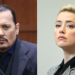 Amber Heard ironi me vendimin e gjykatës: Nuk i fajësoj, ai është aktor fantastik