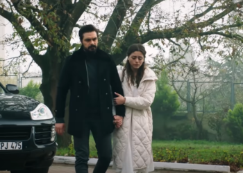 Jaman vendos veten në rrezik me vendimin që merr, nesër në “Amaneti”