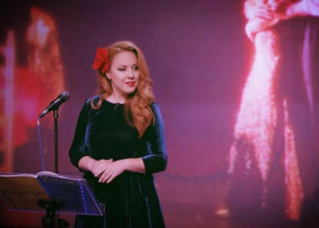 Kjo është ëndrra më e keqe e Vikena Kamenicës dhe jo vetëm!