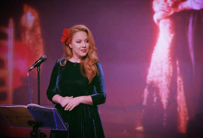 Kjo është ëndrra më e keqe e Vikena Kamenicës dhe jo vetëm!