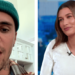Hailey tregon gjendjen e Justin Bieber pas paralizës në fytyrë
