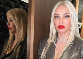 Nga heqja e unazës së martesës tek prindërimi, rrëfehet Xhemi Shehu