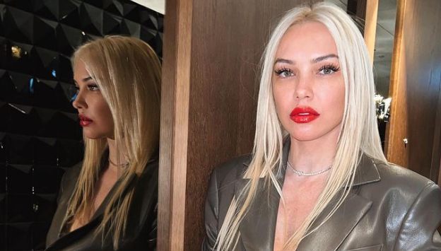 Nga heqja e unazës së martesës tek prindërimi, rrëfehet Xhemi Shehu