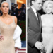 Si i pastroi Kim akuzat se dëmtoi fustanin e Marilyn Monroe