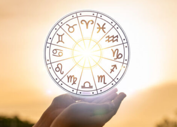 Para, dashuri udhëtime, kemi ca lajme të mira nga Horoskopi javor