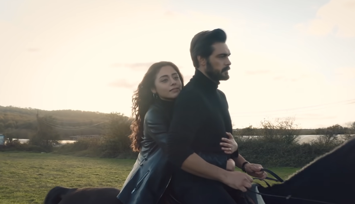 Jaman vuan në heshtje, nesër në “Amaneti”