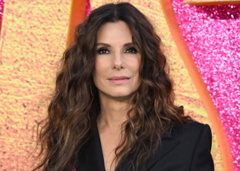 “Jam shumë e lodhur”, Sandra Bullock i jep fund
