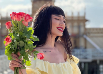 Semin e urojnë “Me trashëgime”!