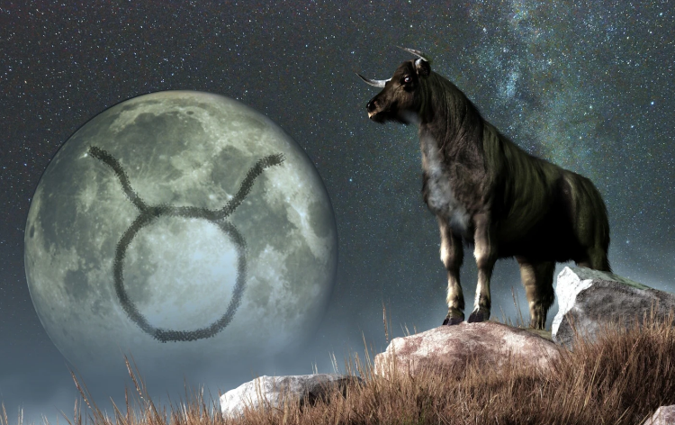 Këtë muaj do rimerrni energjitë – Horoskopi i Qershorit për Demin