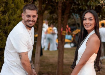 ‘Ajo s’më zgjodhi, e zgjodha unë’, Elgiti tregon si i mbushi mendjen Kleas