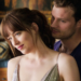 Dakota pendohet për skenat në “Fifty Shades of Grey”: Nëse do e dija nuk do pranoja