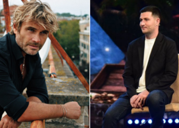 Arbër Hajdari nuk kishte asnjë të preferuar në BBV, por ka dy fjalë për Ilir Shaqirin