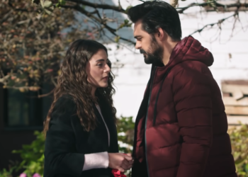 Jaman merr një vendim prekës për ditën e fundit të jetës, nesër në “Amaneti”