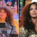 Blue Ivy është kopje e Beyonce-s dhe sapo u vërtetua!